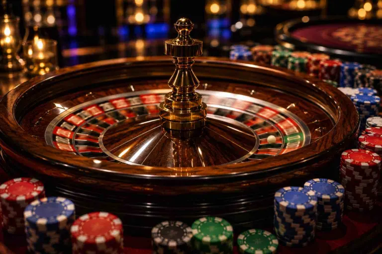 Casino en ligne canadien : les meilleurs sites en 2026
