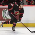 Edmonton Oilers signing of Alex Formenton leads to superfan’s withdrawal of support