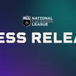 Ottawa and Philadelphia franchises cease operations as NLL moves to 12 clubs image 1