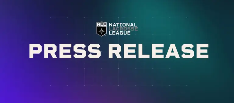 Ottawa and Philadelphia franchises cease operations as NLL moves to 12 clubs image 1