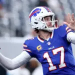 Buffalo Bills secure win over Houston Texans in season opener image 1