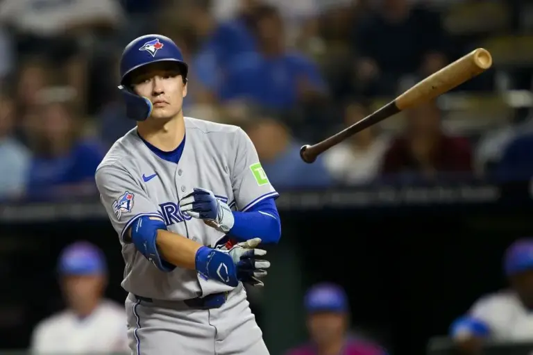 Toronto Blue Jays secure wild-card spot amidst pitching challenges