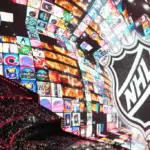 NHL draft to remain decentralized for 2027 event image 1