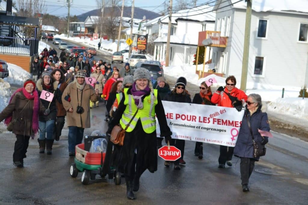 FemmExpo : une exposition culturelle à saveur sociale