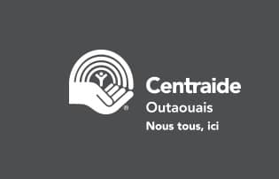 Centraide Outaouais lance sa 79e campagne de financement