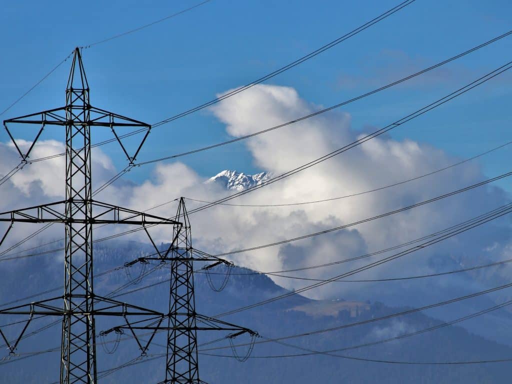 Des problèmes d’électricité importants à Namur