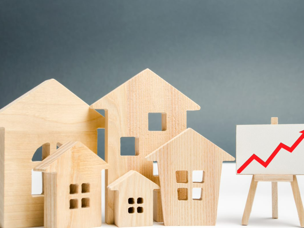 Marché immobilier : L’optimisme prévaut