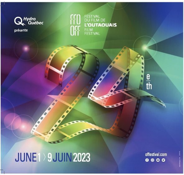 Le Festival du film de l’Outaouais passera par Papineauville