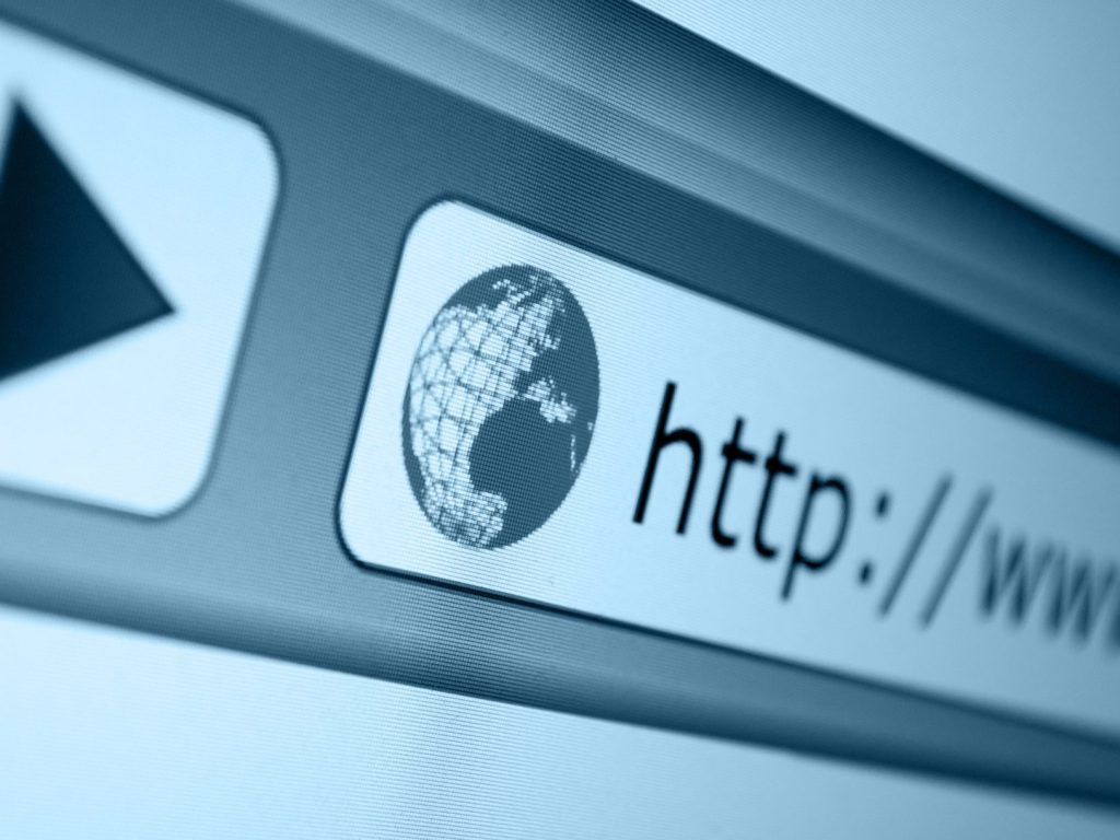 L’Internet haute vitesse bientôt partout dans les MRC de Papineau et de la Vallée-de-la-Gatineau