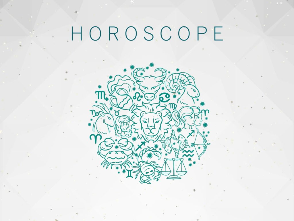 Horoscope – Semaine du 7 au 13 février 2024